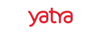 yatra